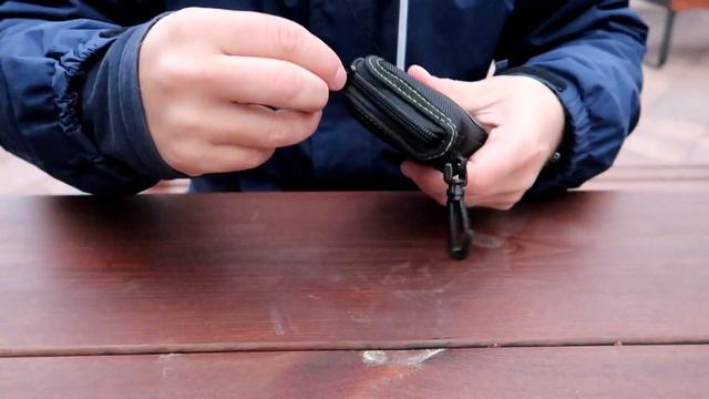 РАСПАКОВКА#26 (12.11.2019) Vespa Riper V2, Kevin John Armour смотреть онлайн