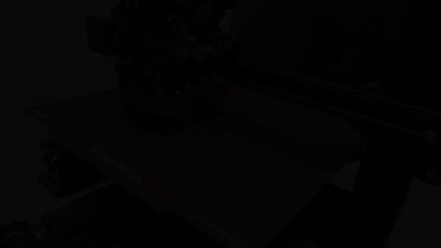 Mid-Print Filament Change Tutorial Using Cura Slicer And Klipper M600 Macro, Read Description!