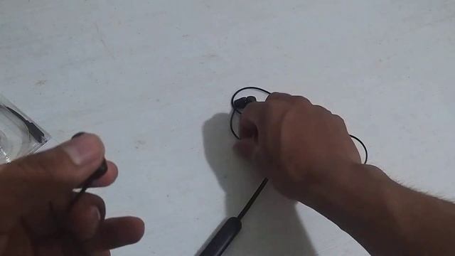 REVIEW SONY WI-C200 смотреть онлайн