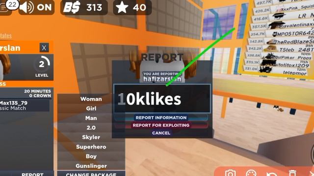 4 NEW WORKING✅ - BOXING LEAGUE ROBLOX 2023 - BOXING LEAGUE CODES 2023 смотреть онлайн