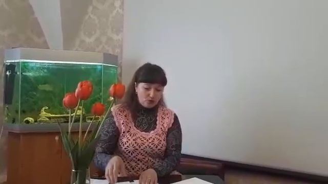 Стихи русских поэтов смотреть онлайн