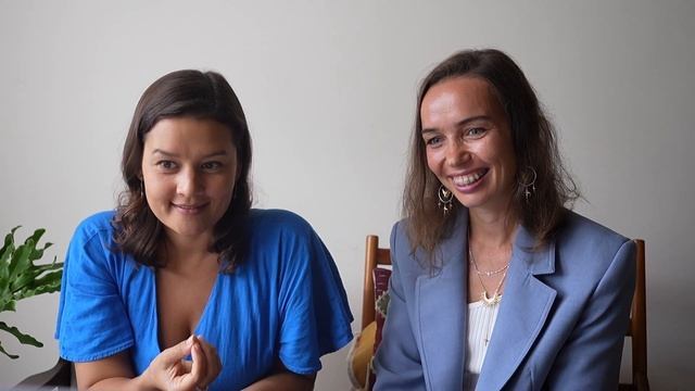 Зрелость и деньги. Как уровень зрелости человека влияет на привлечение Денег и успеха! смотреть онлайн