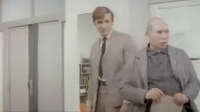 к ф Урок литературы смотреть онлайн