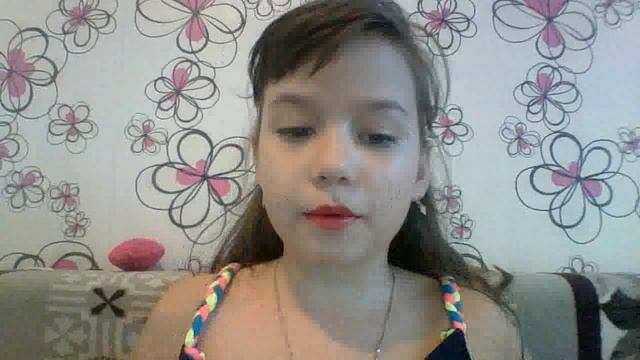 MindMeister — сервис для создания интеллект карт + бонус самым быстрым читателям!... смотреть онлайн