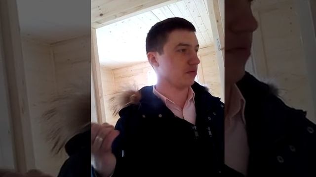 Фортуна отзыв. смотреть онлайн