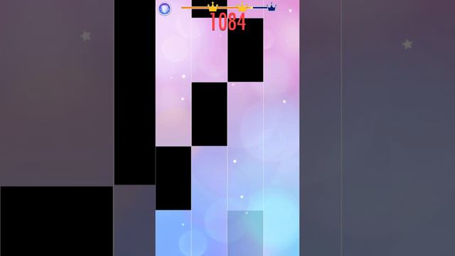 Плитки фортепиано 2 - Изобретение No. 13 (1721) указательный палец смотреть онлайн