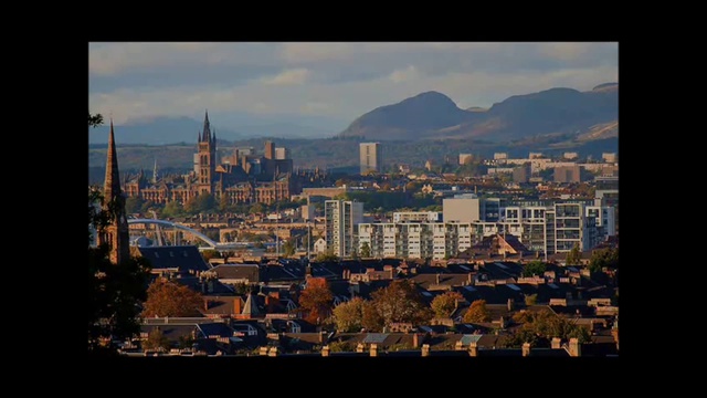SCOTLAND - ЗЕМЛЯ РУСОВ ! (HD) смотреть онлайн