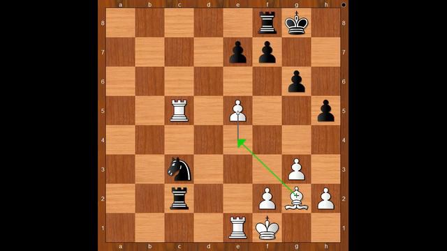 The Art Of Endgame | Learn From The Greatest | Laszlo Szabo vs Robert J FischerBuenos Aires 1970 смотреть онлайн