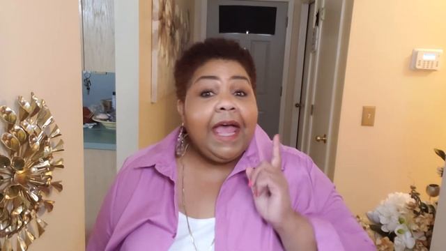 S.S.S. # 23 *** STYLING A SHIRT AS A JACKET *** I PLUS SIZE LOOKBOOK I смотреть онлайн