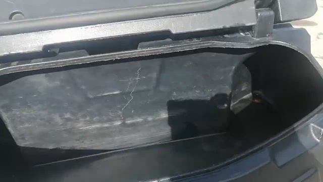 продам STELS GUEPARD 850 EPS TROPHI PRO