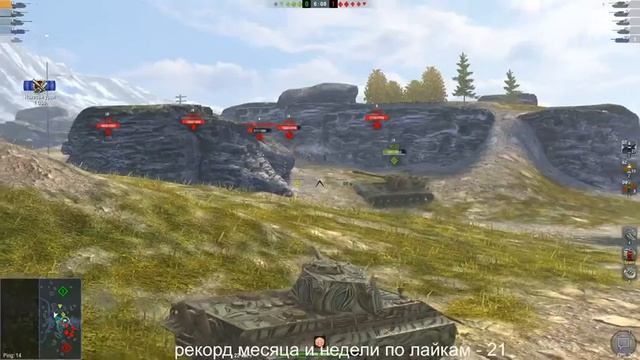 5Х5 + тестим Шерифа смотреть онлайн