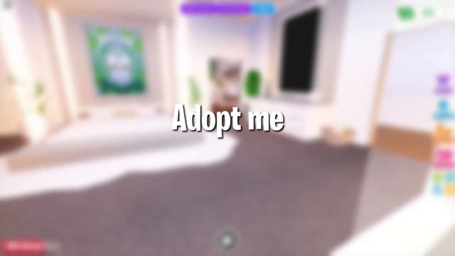 Top 10 Roblox World Records смотреть онлайн