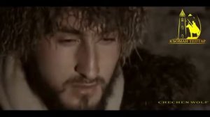 СМЕРТЬ ШЕЙХ-МАНСУРА УШУРМЫ И РОЖДЕНИЯ БАЙСАНГУРА БЕНОЕВСКОГО