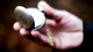 Игорь Гужа - Вишневый сад