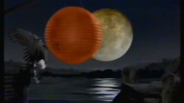 ITV TVS adverts 1987: Mobil Dan Dare/Renault 21/Access card/Timotei/Compaq John Cleese/Kwik-Fit смотреть онлайн