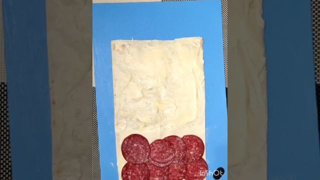 Исторические Открытия