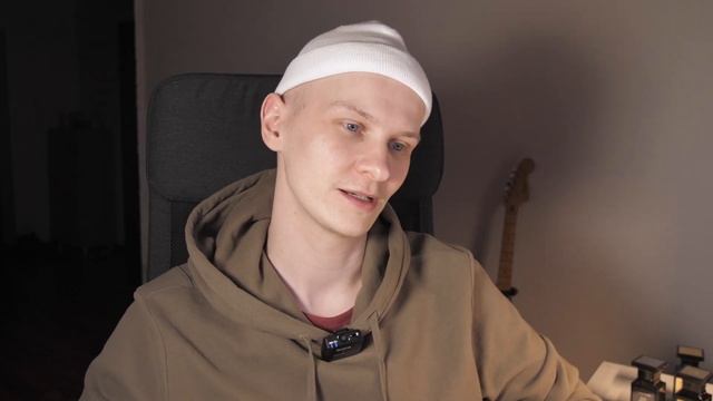 Парфюмерия Tom Ford. Мои ароматы Том Форд: Oud Wood, Noir De Noir, Beau De Jour, Tuscan Leather и д смотреть онлайн