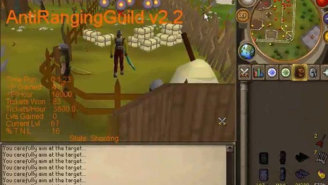 AntiRangingGuildPreview V2.2