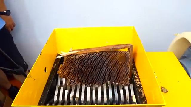 1 Hour Of The Most Satisfying & Relaxing Shredding Moments | Oddly Satisfying ASMR Video