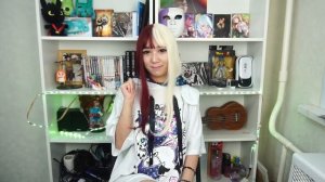 Как стать НЯШКОЙ ДОМА!?