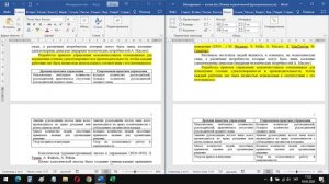 Режим ограниченной функциональности в MS Word ?