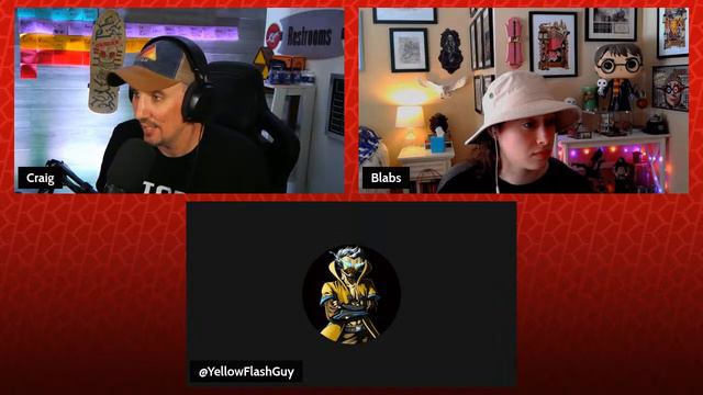 Kotaku Plans Attack on Melonie, Former Sweet Baby Dev Claims "Misinformation" | Side Scrollers смотреть онлайн