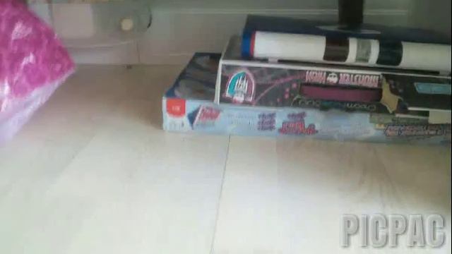 Пока меня нету дома часть1 смотреть онлайн