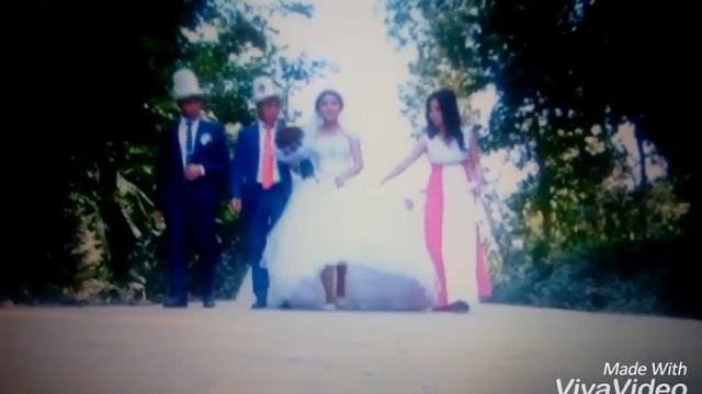 Свадьба Джалалабад смотреть онлайн