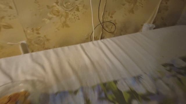 ВЛОГ №65 ПНЕВМОНИЯ У СЫНА, ПОДАРКИ ДЛЯ ЖЕНЫ, РАБОТА НА ЗАВОДЕ, ЛЕЧИМ ЛЁХУ ОТ НЕДУГА СО ЗДОРОВЬЕМ смотреть онлайн