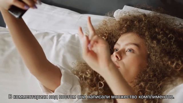 Светлана Ходченкова поделилась пикантным снимком смотреть онлайн