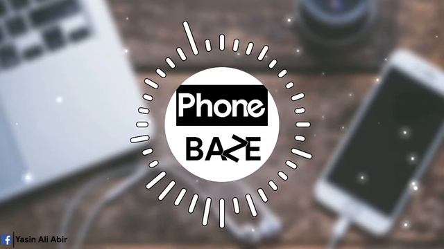 Best Ringtone For Android | The Ajaira LTD | Music | Download Link смотреть онлайн