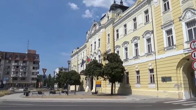 #14 Нитра для нищебродов - часть 2 смотреть онлайн
