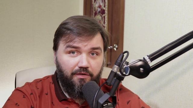 ? СЕКРЕТ ИДЕАЛЬНЫХ ОТНОШЕНИЙ | Как построить идеальные отношения в семье смотреть онлайн