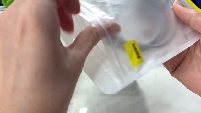 Блок и шнур для IPhone 14 pro max. Заказала на AliExpress . Зачем платить больше?) смотреть онлайн