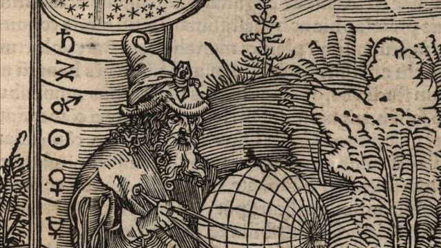Who Figured Out How Old Rome Is смотреть онлайн