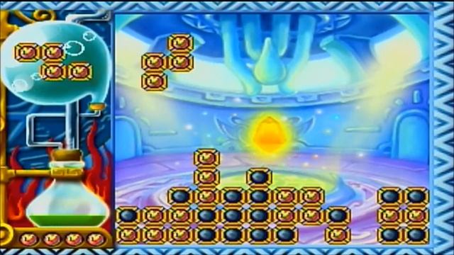 Elemental Adventure - Native 32 - Gameplay смотреть онлайн