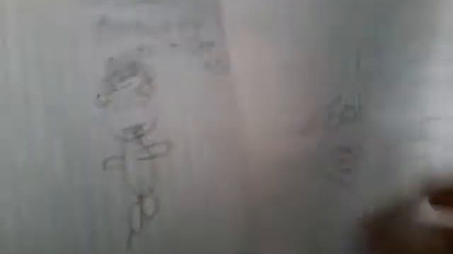 Block flip o rama book смотреть онлайн