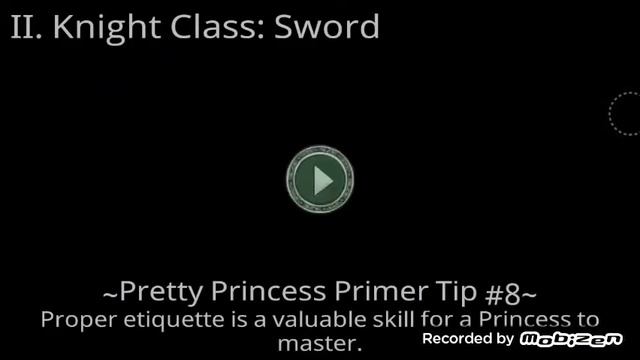 Wind Up Knight Action Android/IOS Games Play смотреть онлайн