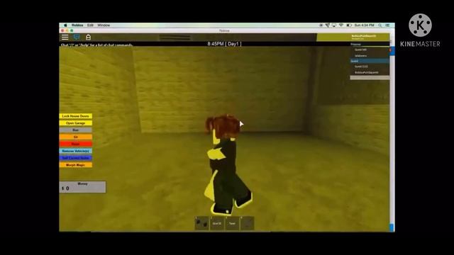 John Doe Secret game смотреть онлайн