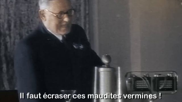 Stalin, The Red Terror | Full Documentary