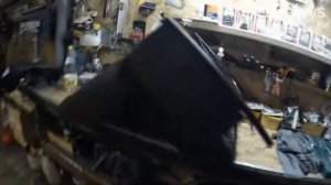 чехлы из эко кожи АВТОПИЛОТ на РЕНО ДАСТЕР