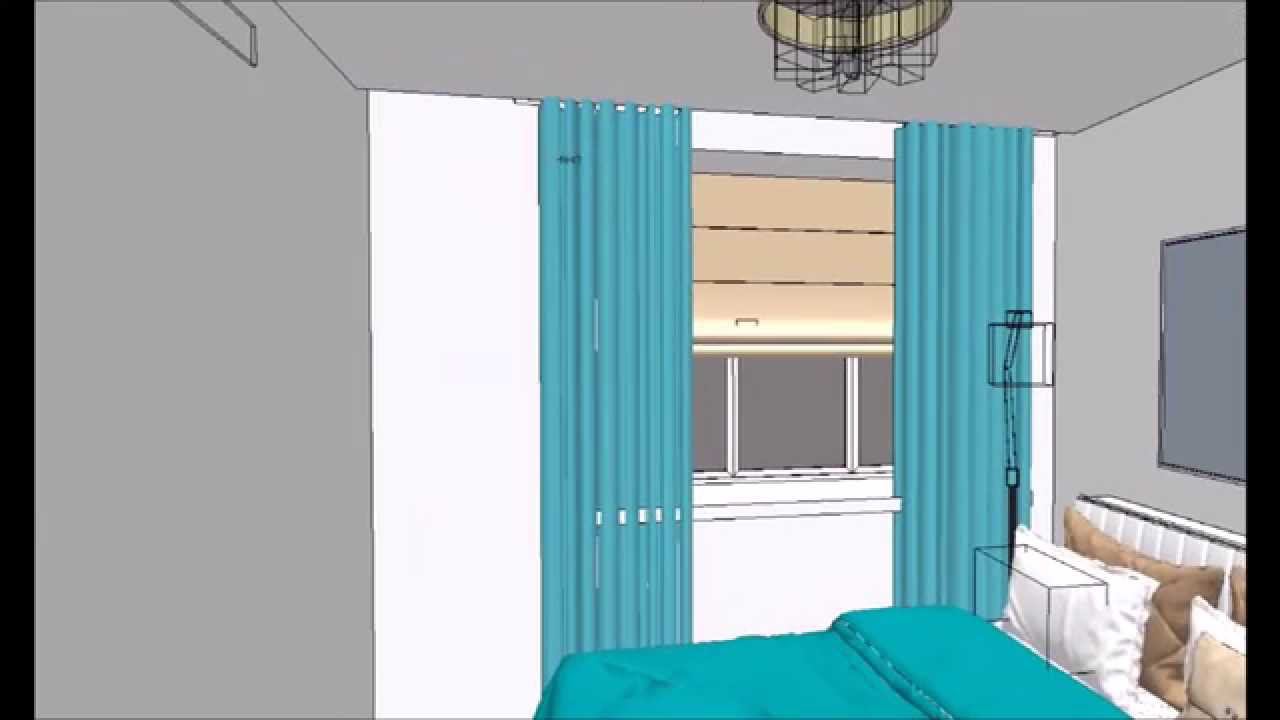 Умный дом. Разработка, монтаж и наладка. смотреть онлайн