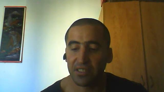 Поздравление с Рождеством Христовым! смотреть онлайн