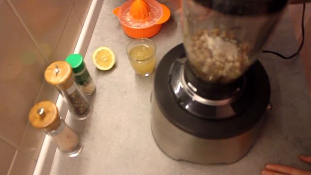 Мотоциклы и Экстрим