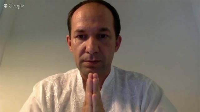 Медитация Микао Усуи   Гранд Мастер Рейки Академия