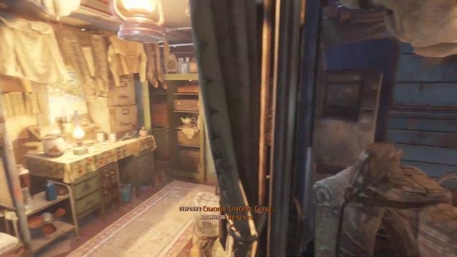 Metro Exodus - The Two Colonels прохождение / Метро Исход ДВА ПОЛКОВНИКА DLC смотреть онлайн