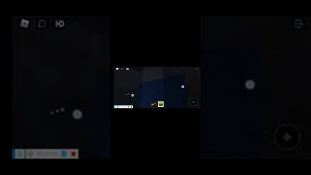ужасный лифт моэлз с двигателем ас-62!!! смотреть онлайн