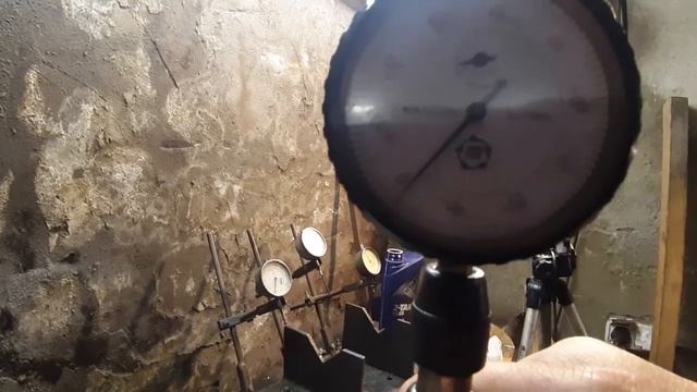 Поршневая 638 для Максима Калуга 0921 смотреть онлайн