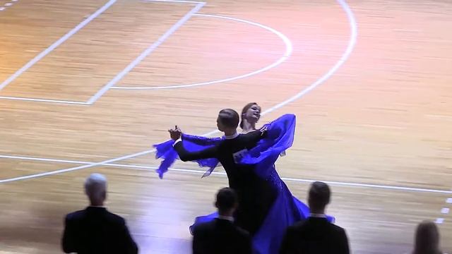 0661848685 Z Grand Cup 20 сен 20 г № 111 Кирилл София смотреть онлайн