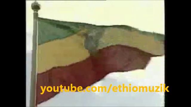 Fikir Eskemekabir Part 1 смотреть онлайн